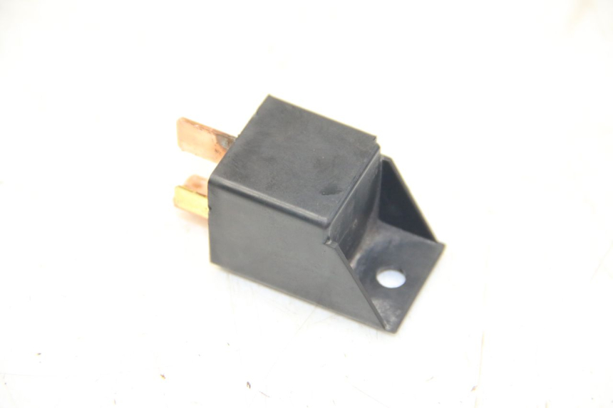 photo de STARTER RELAY PIAGGIO ZIP 4T 50 (2018 - 2020) - Zoom on usage condition