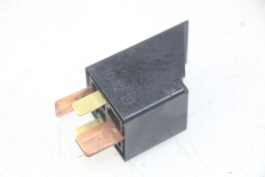 photo de STARTER RELAY PIAGGIO ZIP 4T 50 (2018 - 2020) - Main view