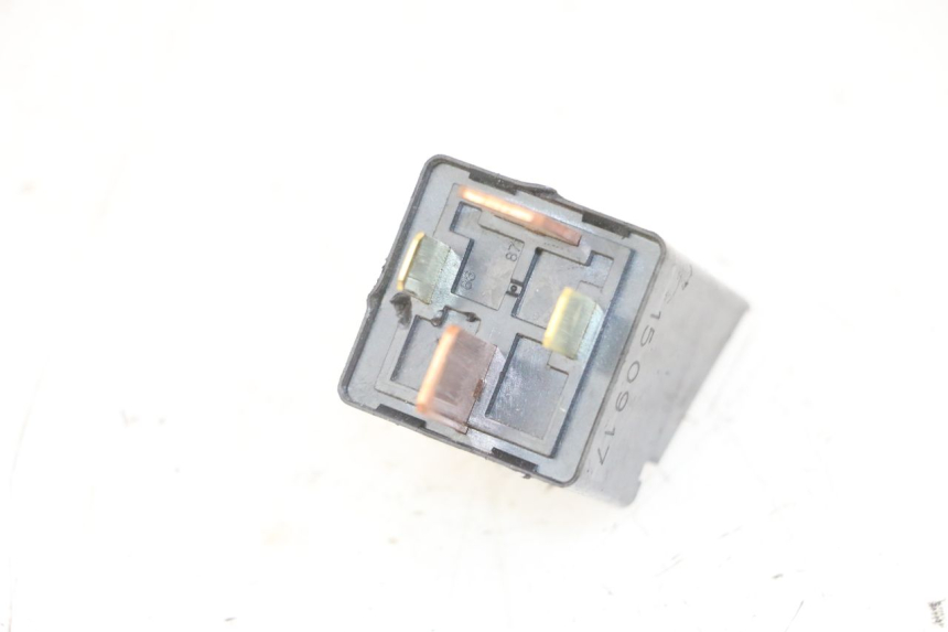 photo de STARTER RELAY PIAGGIO ZIP 4T 50 (2018 - 2020) - Alternative perspective