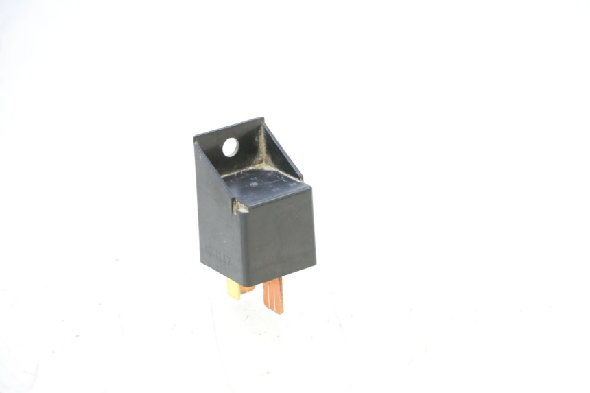 photo de STARTER RELAY PIAGGIO ZIP 4T 50 (2018 - 2020) - Zoom on usage condition