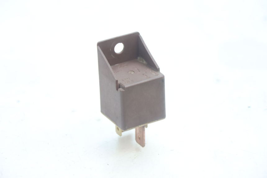 photo de STARTER RELAY PIAGGIO ZIP 4T 50 (2006 - 2017) - Main view