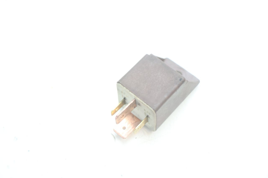 photo de STARTER RELAY PIAGGIO ZIP 4T 50 (2006 - 2017) - Component detail