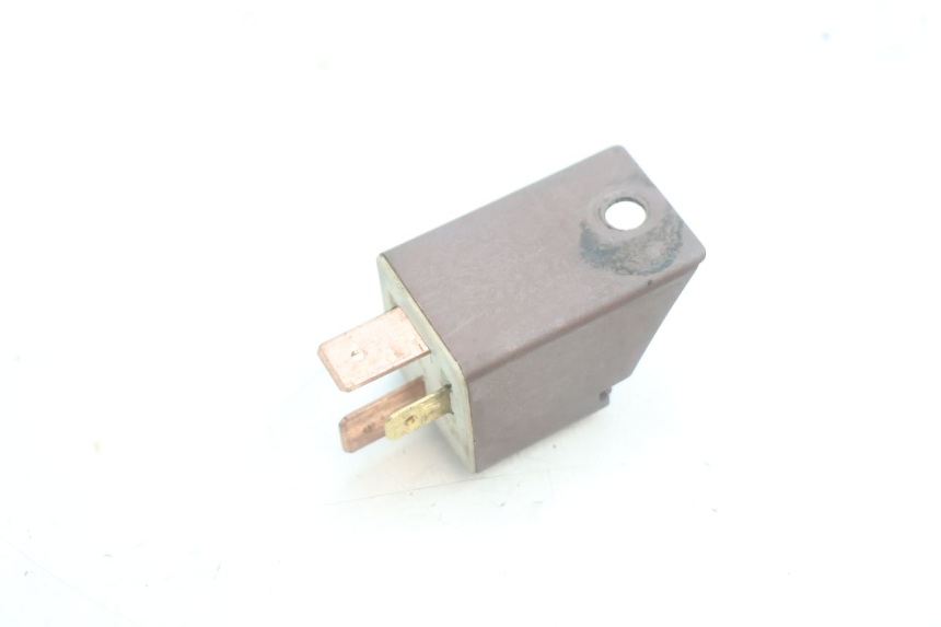 photo de STARTER RELAY PIAGGIO ZIP 4T 50 (2006 - 2017) - Alternative perspective