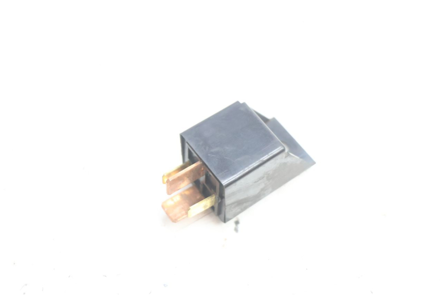photo de STARTER RELAY PIAGGIO ZIP 4T 50 (2018 - 2020) - Main view