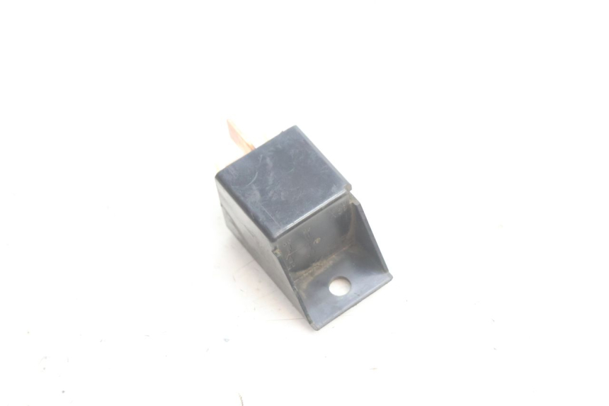 photo de STARTER RELAY PIAGGIO ZIP 4T 50 (2018 - 2020) - Component detail