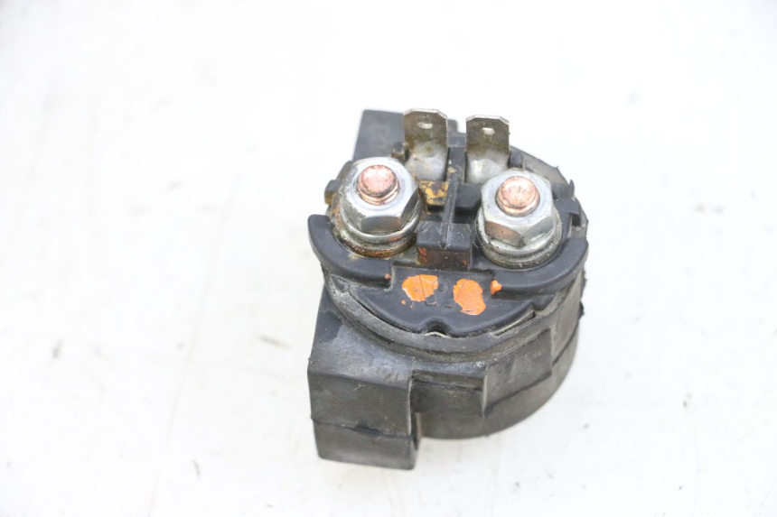 photo de STARTER RELAY KAWASAKI ZR 7 750 (1999 - 2004) - Component detail