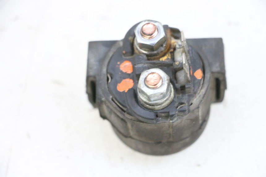 photo de STARTER RELAY KAWASAKI ZR 7 750 (1999 - 2004) - Zoom on usage condition