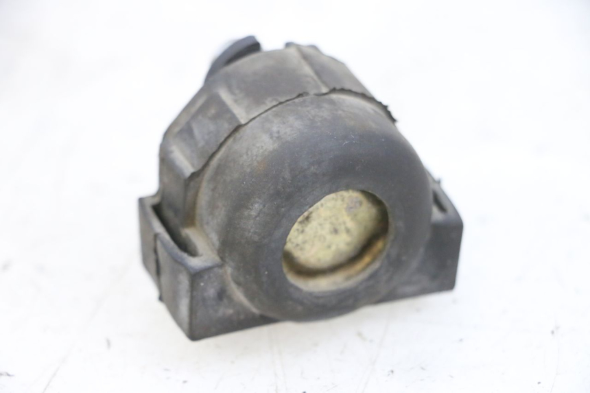 photo de STARTER RELAY KAWASAKI ZR 7 750 (1999 - 2004) - Alternative perspective