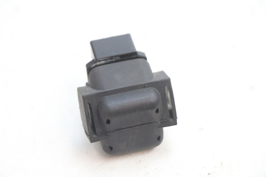 photo de STARTER RELAY KAWASAKI ZX-6R ZX6R 600 (2000 - 2002) - Product overview