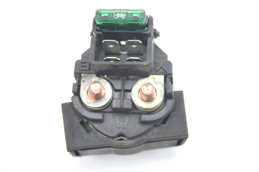 photo de STARTER RELAY KAWASAKI ZZR 600 (1995 - 2004) - Main view