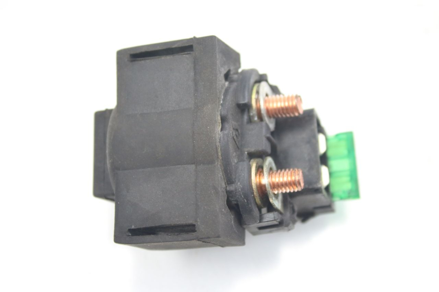 photo de STARTER RELAY KAWASAKI ZZR 600 (1995 - 2004) - Zoom on usage condition