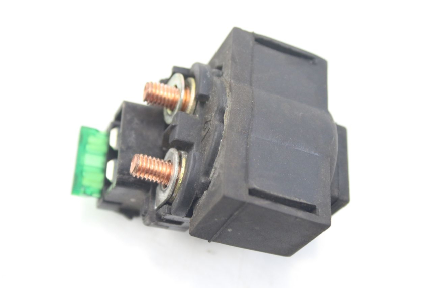 photo de STARTER RELAY KAWASAKI ZZR 600 (1995 - 2004) - Alternative perspective