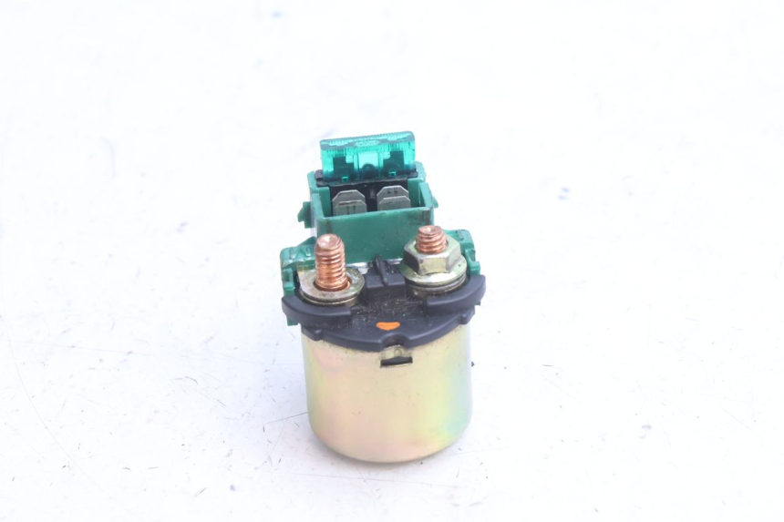 photo de STARTER RELAY KAWASAKI ZZR 600 (1995 - 2004) - Component detail