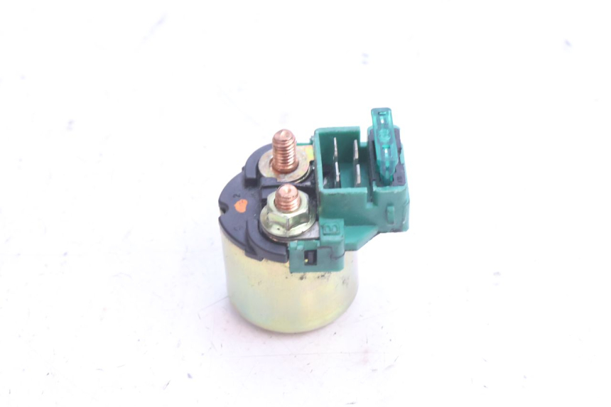 photo de STARTER RELAY KAWASAKI ZZR 600 (1995 - 2004) - Zoom on usage condition