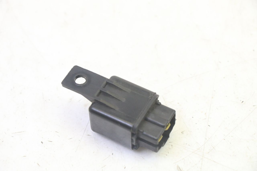 photo de RELAY QUADRO 4 4D 350 (2015 - 2018) - Alternative perspective