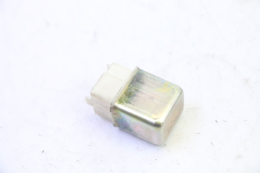 photo de RELAY ADIVA AD3 300 (2014 - 2020) - Component detail