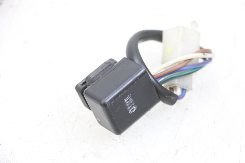 photo de RELAY ADIVA AD3 300 (2014 - 2020) - Component detail