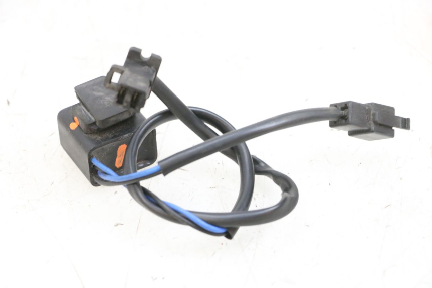 photo de RELAY ADIVA AD3 300 (2014 - 2020) - Zoom on usage condition