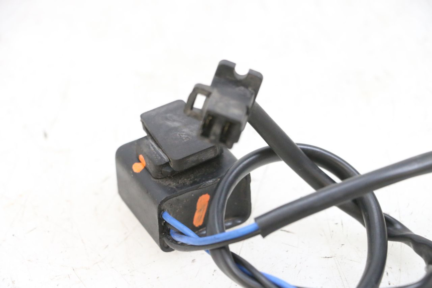 photo de RELAY ADIVA AD3 300 (2014 - 2020) - Alternative perspective