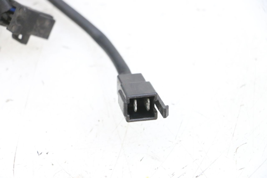 photo de RELAY ADIVA AD3 300 (2014 - 2020) - Technical close-up