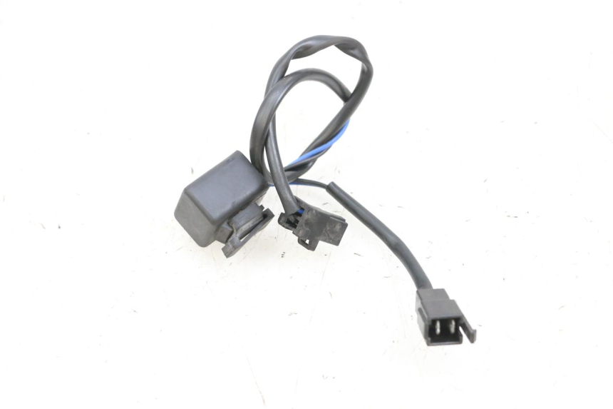 photo de RELAY ADIVA AD3 300 (2014 - 2020) - Product overview