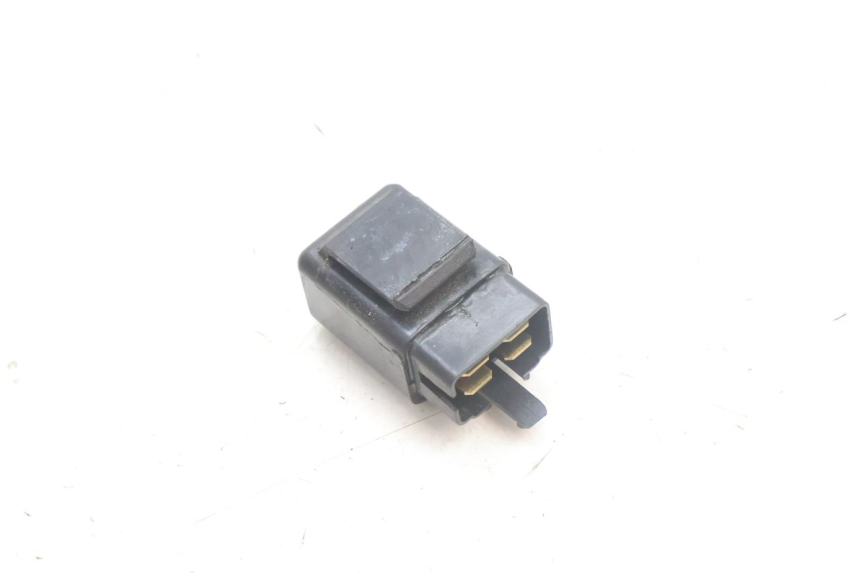 photo de ELECTRICAL RELAY KYMCO AGILITY 16+ 4T 50 (2018 - 2023) - Zoom on usage condition