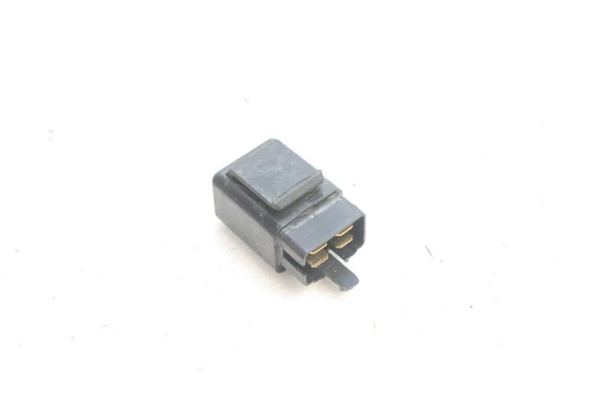 photo de RELAY KYMCO AGILITY CITY 16P 125 (2015 - 2024) - Zoom on usage condition