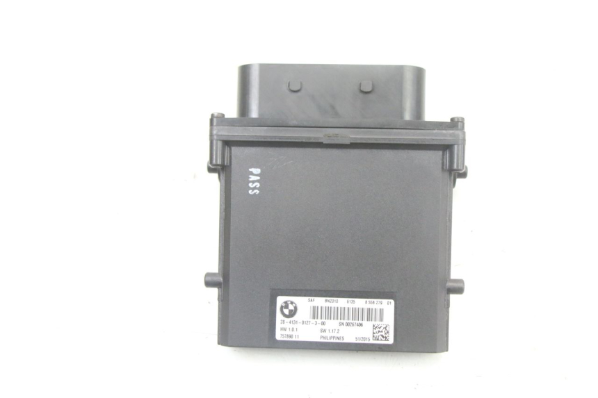 photo de RELAY BMW S RR ABS S1000RR 1000 (2015 - 2018) - Main view