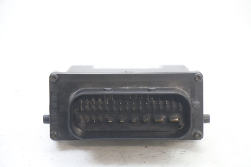 photo de RELAY BMW S RR ABS S1000RR 1000 (2015 - 2018) - Alternative perspective