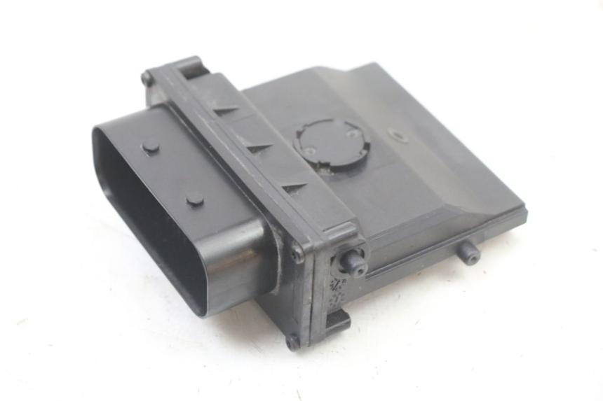 photo de RELAY BMW S RR ABS S1000RR 1000 (2015 - 2018) - Technical close-up