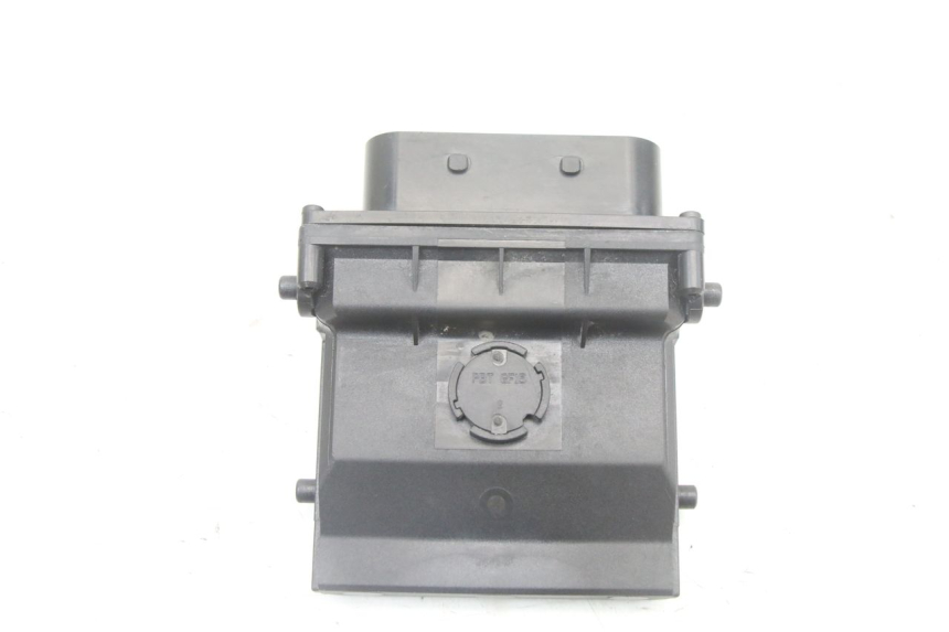 photo de RELAY BMW S RR ABS S1000RR 1000 (2015 - 2018) - Product overview