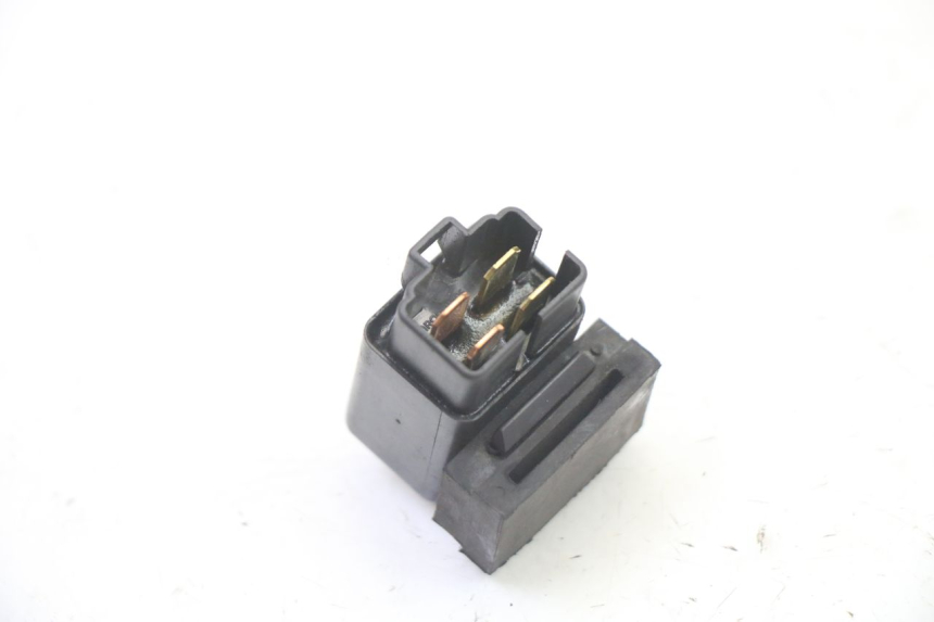 photo de RELAY MBK BOOSTER NEXT GENERATION 50 (1995 - 1998) - Component detail