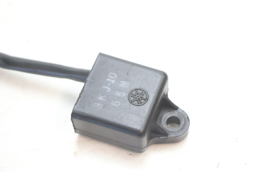 photo de RELAY MBK BOOSTER ROCKET 50 (1995 - 1998) - Component detail
