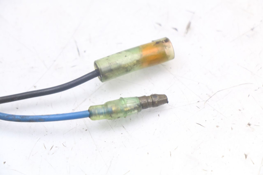 photo de ELECTRIC RELAY MBK BOOSTER SPIRIT 50 (2004 - 2017) - Technical close-up