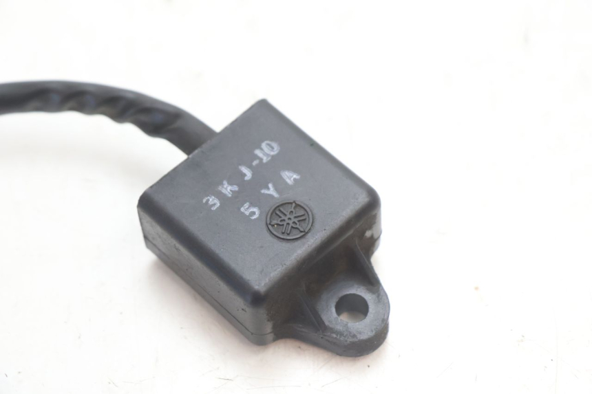 photo de RELAY MBK BOOSTER SPIRIT 50 (1996 - 1999) - Component detail
