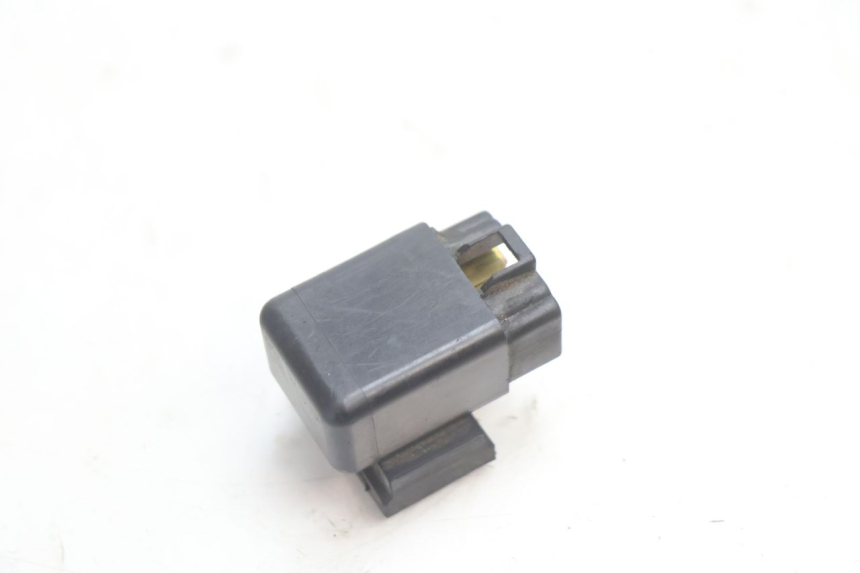photo de RELAY MBK BOOSTER SPIRIT 50 (1996 - 1999) - Component detail