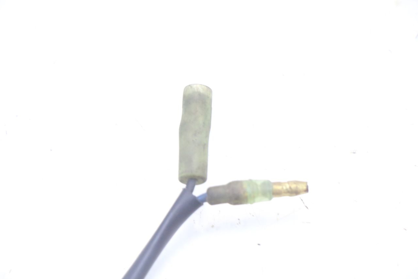 photo de ELECTRICAL RELAY MBK BOOSTER SPIRIT NAKED 50 (2004 - 2017) - Technical close-up