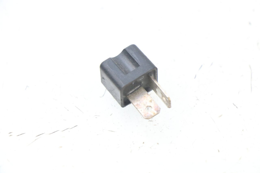 photo de ELECTRIC RELAY SUZUKI BURGMAN 125 (2007 - 2014) - Main view