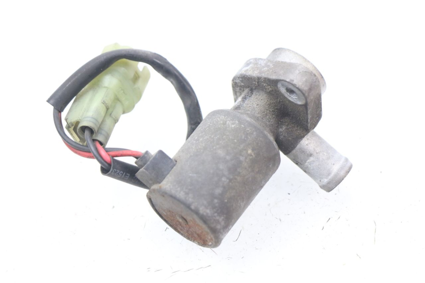 photo de ELECTRICAL RELAY SUZUKI BURGMAN 650 (2002 - 2004) - Component detail