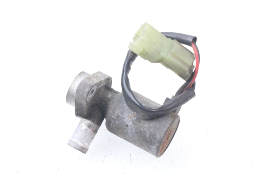 photo de ELECTRICAL RELAY SUZUKI BURGMAN 650 (2002 - 2004) - Zoom on usage condition