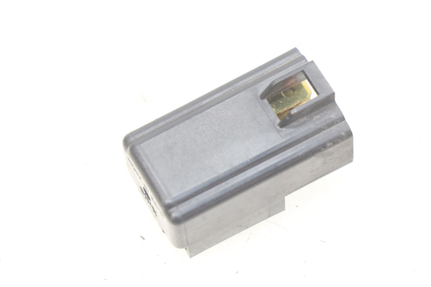 photo de ELECTRIC RELAY SUZUKI BURGMAN 125 (2007 - 2014) - Main view