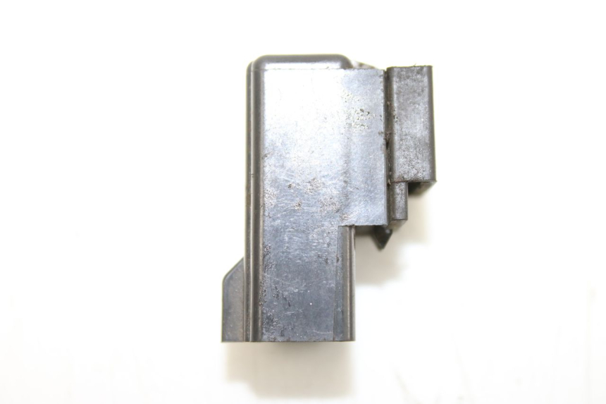 photo de ELECTRIC RELAY SUZUKI BURGMAN 125 (2007 - 2014) - Zoom on usage condition