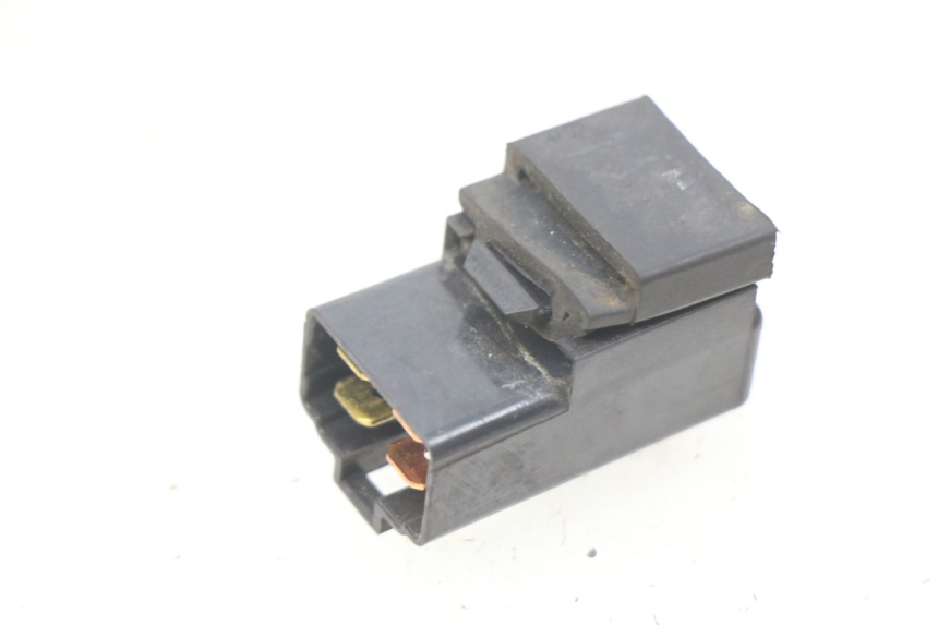 photo de ELECTRIC RELAY SUZUKI BURGMAN 125 (2007 - 2014) - Component detail