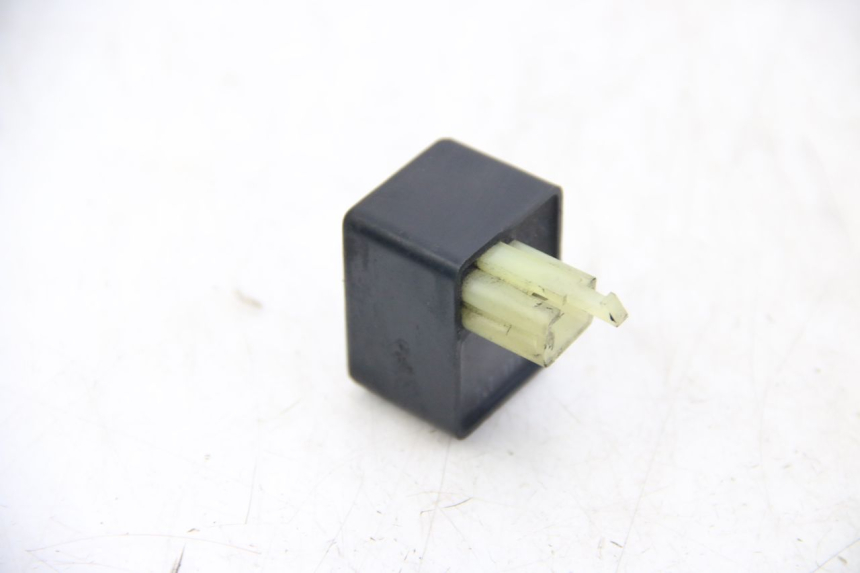 photo de ELECTRIC RELAY SUZUKI BURGMAN 125 (2007 - 2014) - Main view