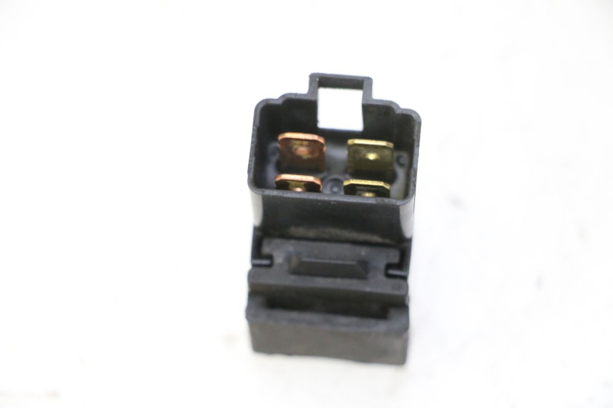 photo de ELECTRIC RELAY SUZUKI BURGMAN 125 (2007 - 2014) - Alternative perspective