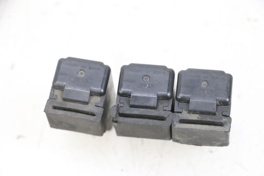 photo de RELAY SUZUKI BURGMAN 650 (2013 - 2020) - Component detail