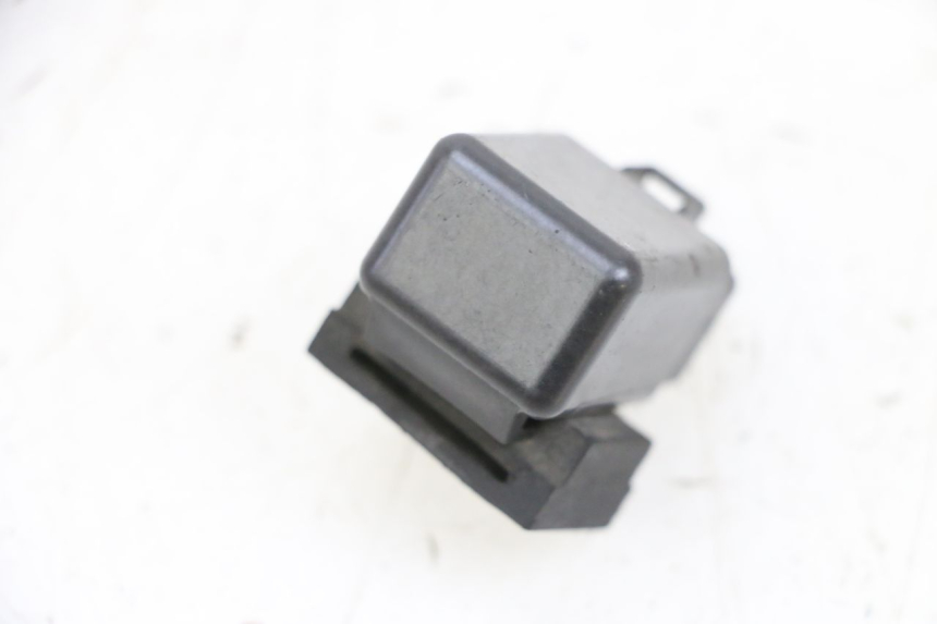 photo de RELAY SUZUKI BURGMAN 650 (2013 - 2020) - Component detail