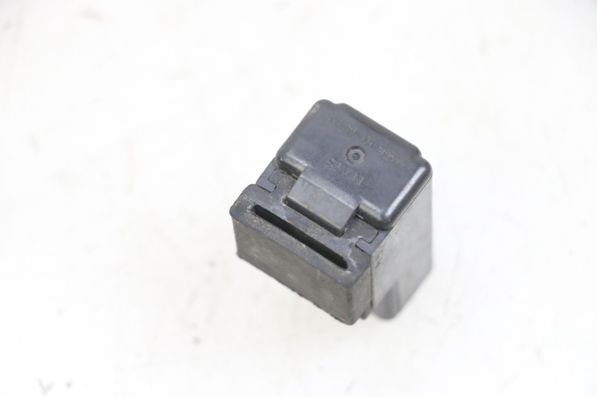 photo de ELECTRIC RELAY SUZUKI BURGMAN 125 (2007 - 2014) - Component detail