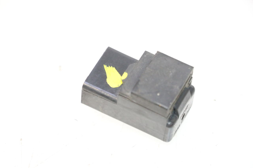 photo de ELECTRIC RELAY SUZUKI BURGMAN 125 (2007 - 2014) - Zoom on usage condition