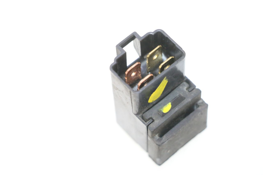 photo de ELECTRIC RELAY SUZUKI BURGMAN 125 (2007 - 2014) - Alternative perspective